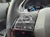 2022 Mitsubishi ECLIPSE