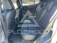 2022 Mitsubishi ECLIPSE