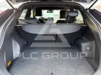 2022 Mitsubishi ECLIPSE