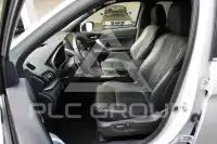 2022 Mitsubishi ECLIPSE