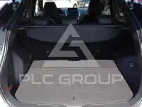 2022 Mitsubishi ECLIPSE