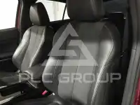 2022 Mitsubishi ECLIPSE