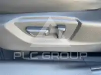 2022 Mitsubishi ECLIPSE