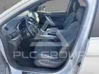 2022 Mitsubishi ECLIPSE