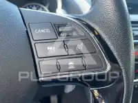2022 Mitsubishi ECLIPSE