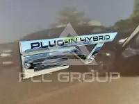 2022 Mitsubishi ECLIPSE