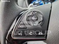 2022 Mitsubishi ECLIPSE