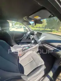 2022 Mitsubishi ECLIPSE