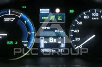 2022 Mitsubishi ECLIPSE