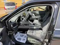 2022 Mitsubishi ECLIPSE