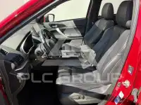 2022 Mitsubishi ECLIPSE