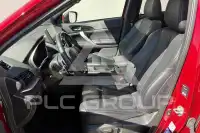 2022 Mitsubishi ECLIPSE