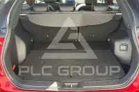 2022 Mitsubishi ECLIPSE