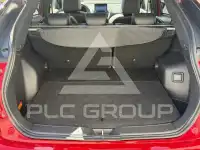 2022 Mitsubishi ECLIPSE