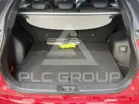 2022 Mitsubishi ECLIPSE
