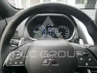 2022 Mitsubishi ECLIPSE