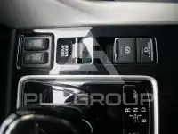 2022 Mitsubishi ECLIPSE