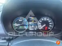 2022 Mitsubishi ECLIPSE