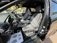 2022 Mitsubishi ECLIPSE
