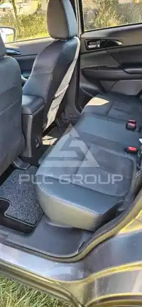 2022 Mitsubishi ECLIPSE