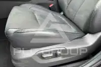 2022 Mitsubishi ECLIPSE