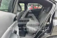 2022 Mitsubishi ECLIPSE