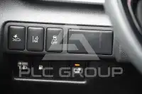 2022 Mitsubishi ECLIPSE