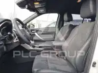 2022 Mitsubishi ECLIPSE