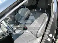 2022 Mitsubishi ECLIPSE