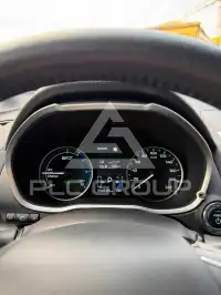 2022 Mitsubishi ECLIPSE