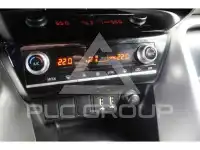 2022 Mitsubishi ECLIPSE