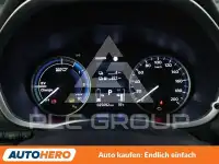 2022 Mitsubishi ECLIPSE