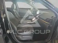 2022 Mitsubishi ECLIPSE
