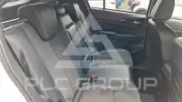 2022 Mitsubishi ECLIPSE