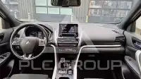 2022 Mitsubishi ECLIPSE