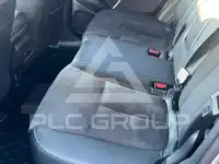 2022 Mitsubishi ECLIPSE