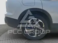 2022 Mitsubishi ECLIPSE