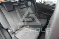 2022 Mitsubishi ECLIPSE