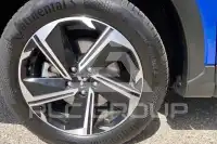 2022 Mitsubishi ECLIPSE