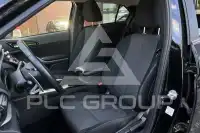 2022 Mitsubishi ECLIPSE