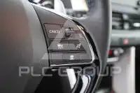 2022 Mitsubishi ECLIPSE