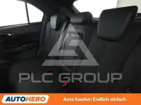 2022 Mitsubishi ECLIPSE