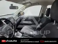 2022 Mitsubishi L200