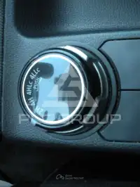 2022 Mitsubishi L200