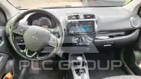 2022 Mitsubishi SpaceStar