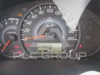 2022 Mitsubishi SpaceStar