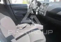 2022 Mitsubishi SpaceStar