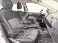 2022 Mitsubishi SpaceStar