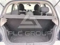 2022 Mitsubishi SpaceStar