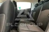 2022 Mitsubishi SpaceStar